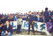 Nantes-OM
